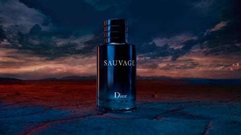 mejores perfumes de hombre 2021|mejores perfumes para hombre.